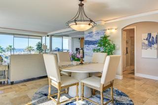 Walk to Beach Condo with Pool Access in Oceanside! - 4