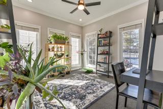 Endless Fun! Family Home with Spacious Yard in Clive - 2