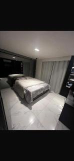 Apartamento luxo em Cabo Branco, 5 min from the waterfront - 8