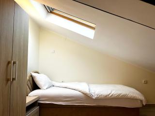 Marinero Apartments - Kotor - 2