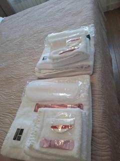 Belgrade Waterfront-BW Hena - 7