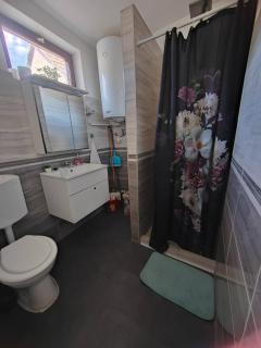 Maja Anna Vendégház - 7