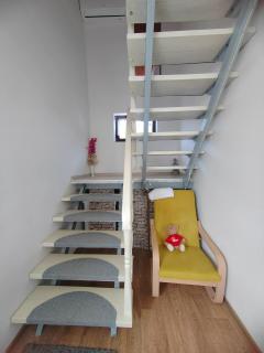 Maja Anna Vendégház - 5