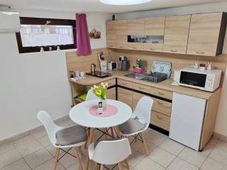 Maja Anna Vendégház - 1