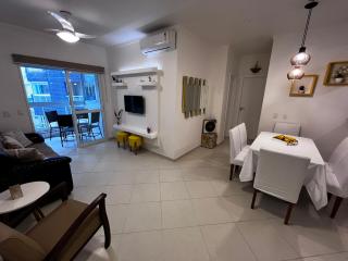 103Cedro - Praia Grande Ubatuba - 6