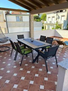 Apartments Lili - 9
