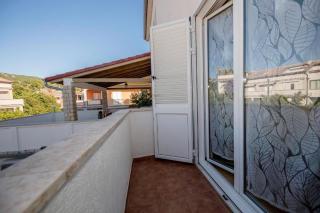 Apartments Lili - 8