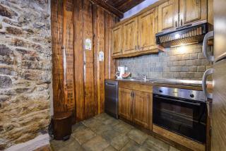 House Bepo i Zara - 5