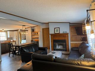 Put-in-Bay Island Club #71 - 7