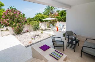 House Pianeta - 8