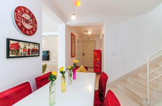 House Pianeta - 3