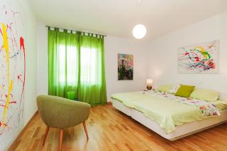 House Pianeta - 2