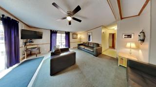 Put-in-Bay Island Club #93 - 9