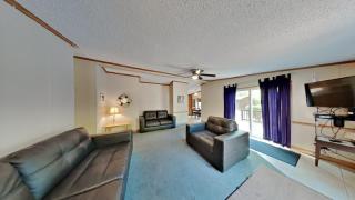 Put-in-Bay Island Club #93 - 6