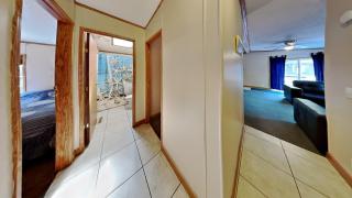 Put-in-Bay Island Club #93 - 1