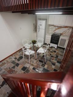 Beachfront Oasis Renovated House w Pool - 5