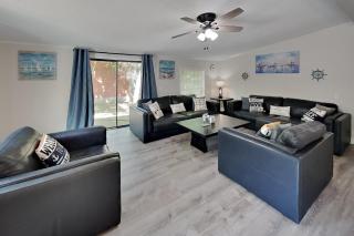 Put-in-Bay Island Club #108 - 5