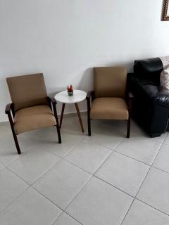 103Cedro - Praia Grande Ubatuba - 7