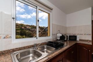 Cantinho do Sol II - 6