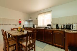 Cantinho do Sol II - 2