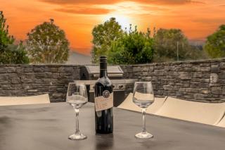 59 Argelins Road - 8