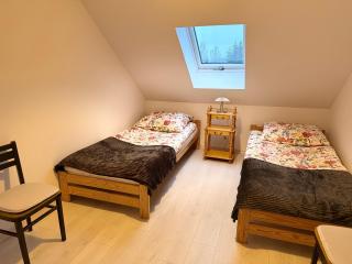 Apartament u Buki Zator, Skawina, Kraków - 1