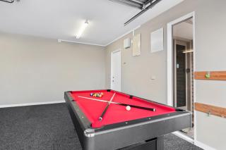 59 Argelins Road - 6