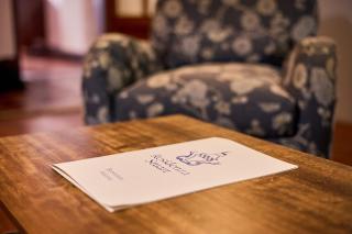 Residenza Stuart - Ann Kemp apartment - Dimora Storica - 3