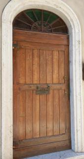 Perugia Jazz Suite - 6