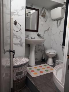 Perugia Jazz Suite - 3