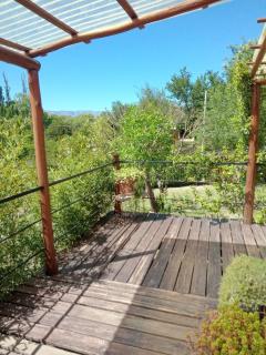 Casas las Moras - 3