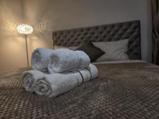 Airport Studio Sena - 7