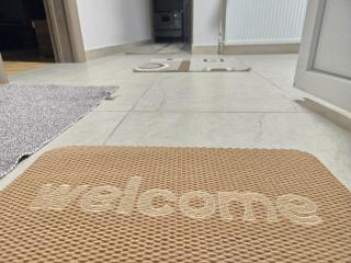 Airport Studio Sena - 5