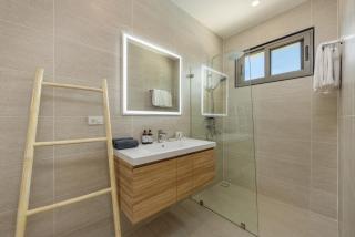 Preedee2 - 3BR Private Pool Villa - Lamai Beach by MO Estate - 3