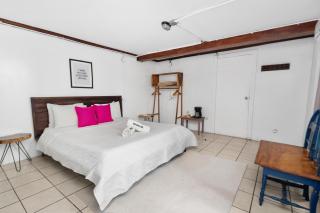 Socialtel Granada - Granada - 4