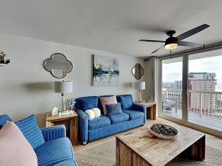 Pelican Beach #1714 - 4