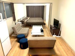 Eminent House - Vacation STAY 21023 - 9