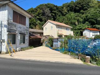 you are busy - Vacation STAY 67137v - 4