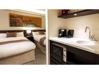 Rinn Gion Hanatouro - Vacation STAY 87738v - 6
