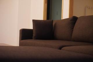 No, 27, No, 17 - Vacation STAY 14993v - 5