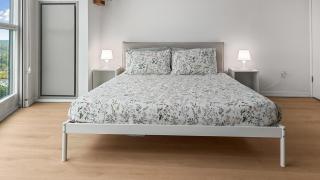 Skyline Suites - Steps to CN Tower Coronation Park TTC - Free Parking - 9