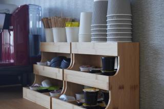 No, 27, No, 17 - Vacation STAY 15115v - 6