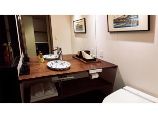 Rinn Gion Hanatouro - Vacation STAY 87737v - 7