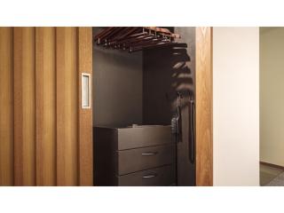 Rinn Gion Hanatouro - Vacation STAY 87741v - 4