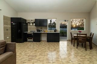 Casa Frank - Sophiassuites506 - 8