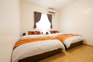 Kunigami County - House - Vacation STAY 82986v - 8