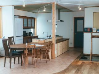 Abuta County - House - Vacation STAY 93110v - 8