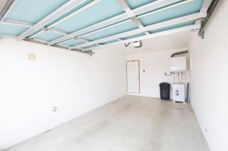 Kunigami County - House - Vacation STAY 82986v - 3