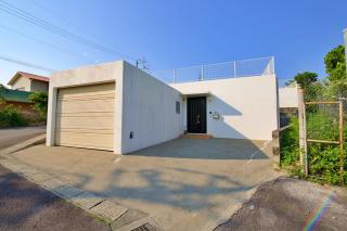 Kunigami County - House - Vacation STAY 82986v - 4