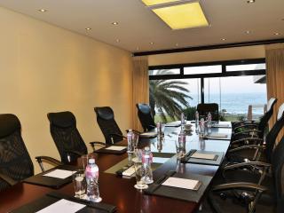 Premier Hotel East London ICC - East London - 1